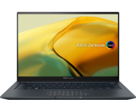 ASUS ZenBook 14X i7-13700H/16GB/1TB/Win11 OLED 120Hz - 1192397 - zdjęcie 3